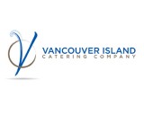 /public/logoimage/1345135494VIC FINAL.jpg